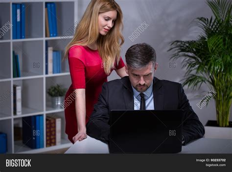 secretary fuck vk|Caught on camera fuck Secretary .